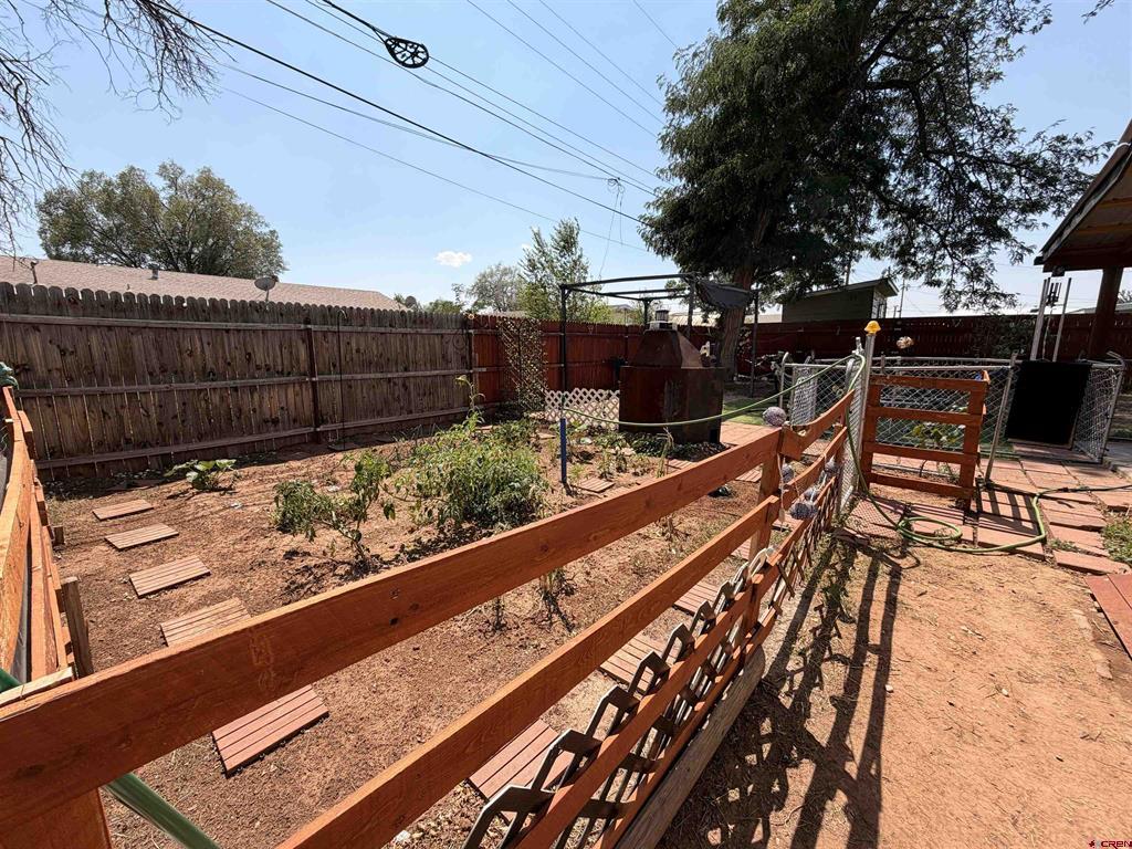 723 Birch Drive Property Photo 20