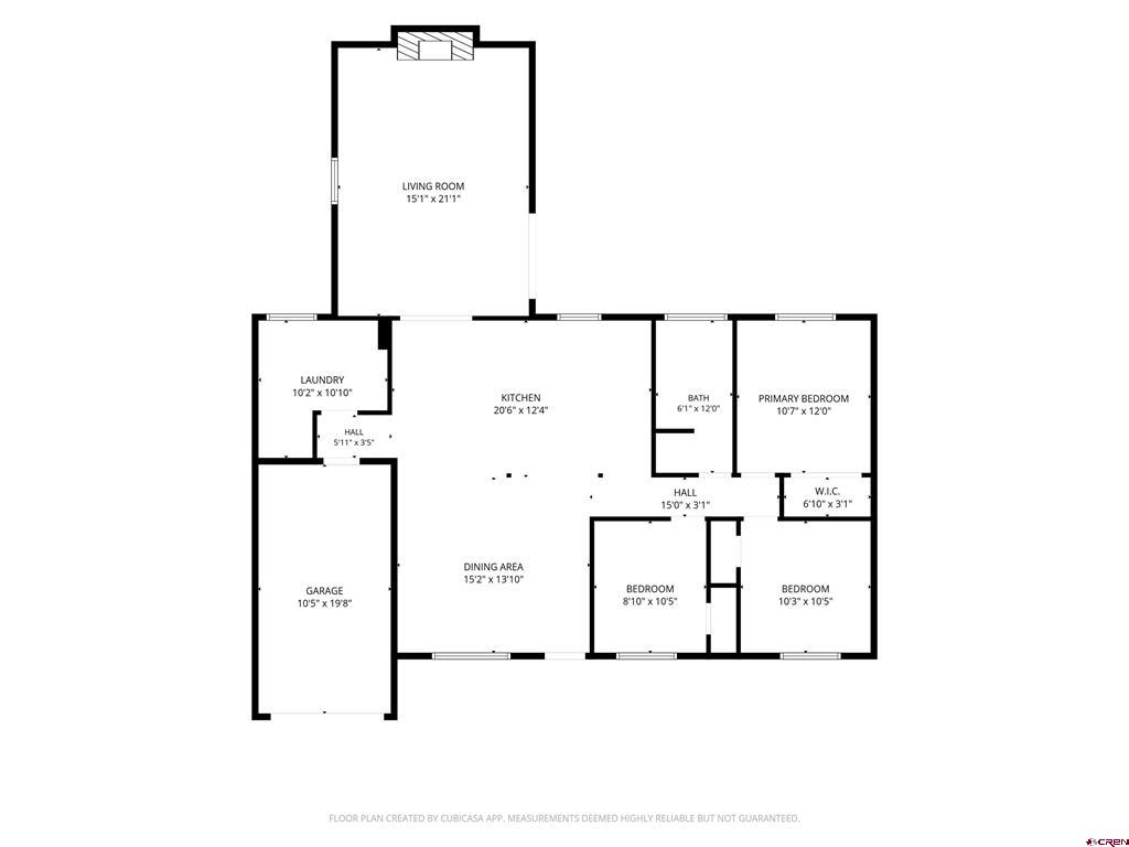 723 Birch Drive Property Photo 23