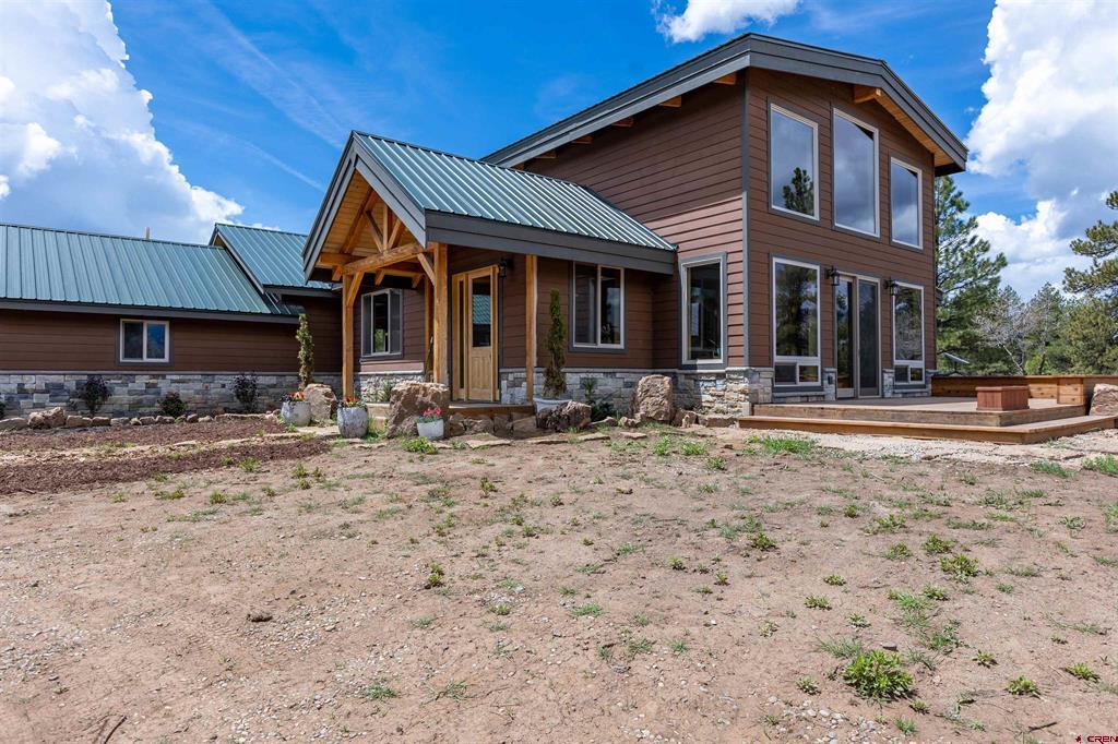 3950 County Road 600 Property Photo 1