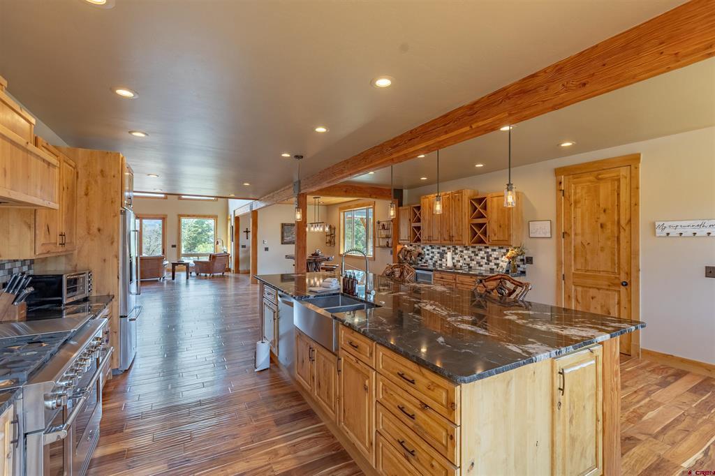 3950 County Road 600 Property Photo 12