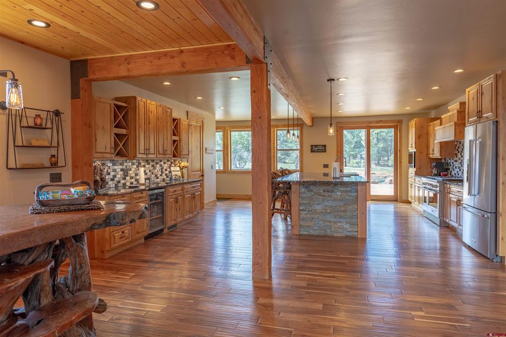 3950 County Road 600 Property Photo 13