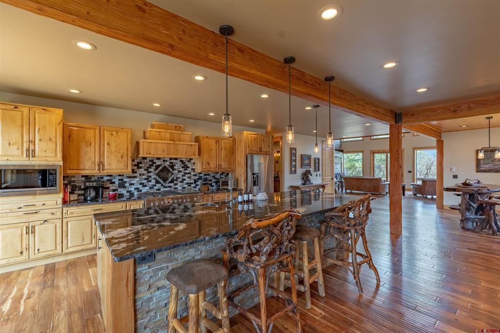 3950 County Road 600 Property Photo 14