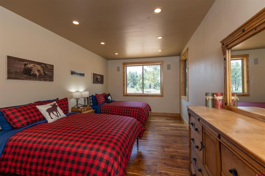 3950 County Road 600 Property Photo 18