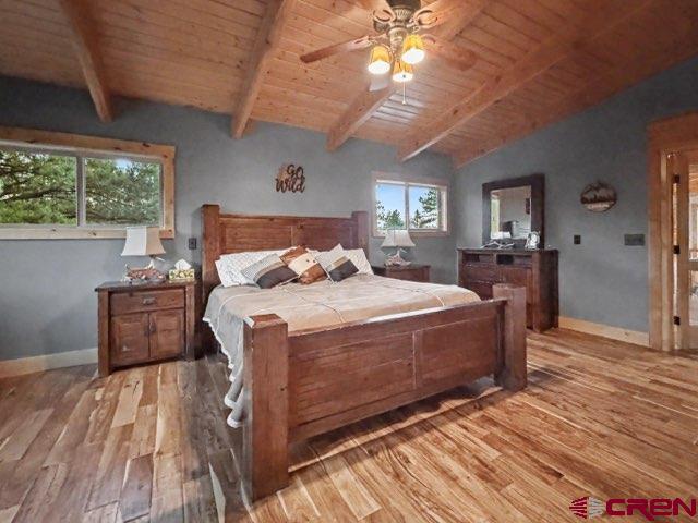 3950 County Road 600 Property Photo 20