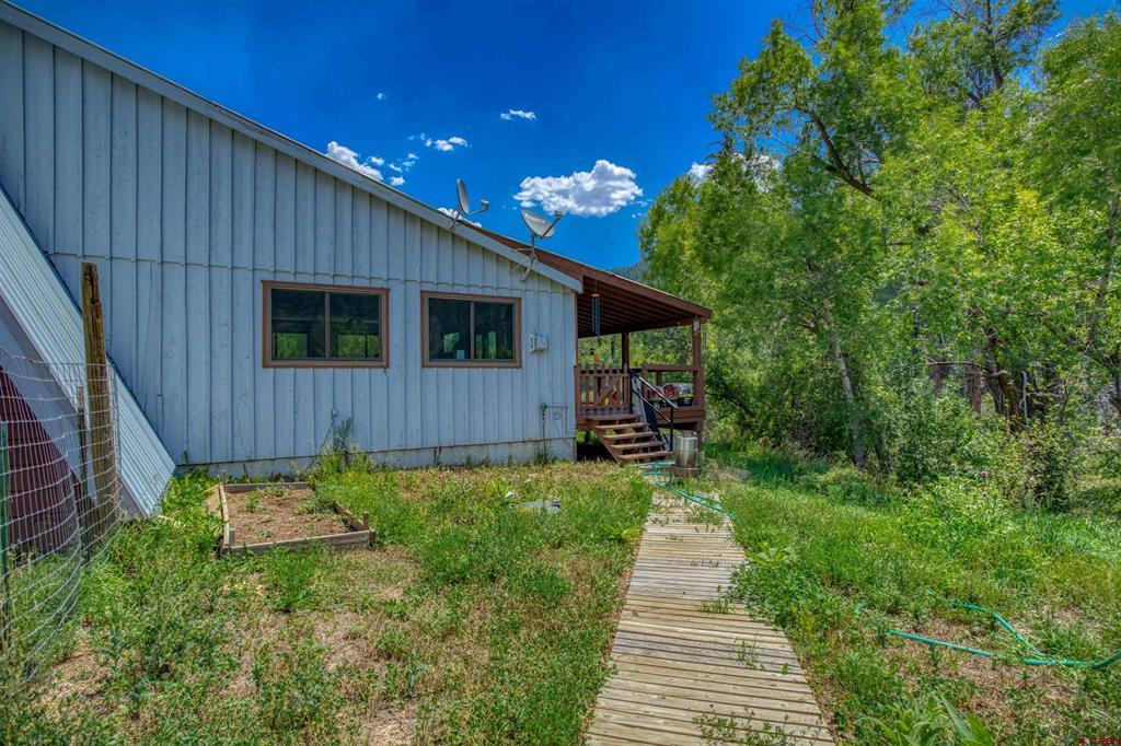 101 County Road 339 Property Photo 7