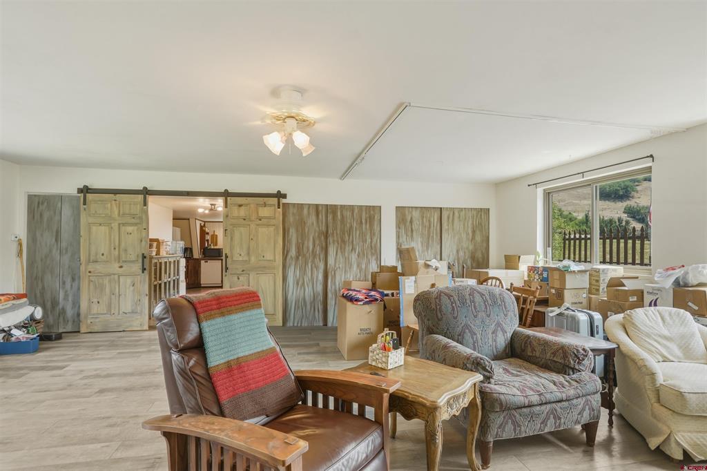 101 County Road 339 Property Photo 9