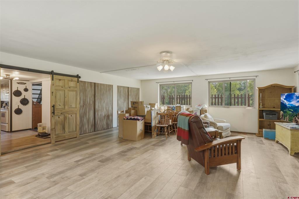101 County Road 339 Property Photo 10