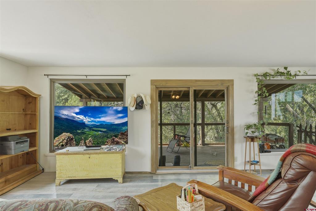 101 County Road 339 Property Photo 12