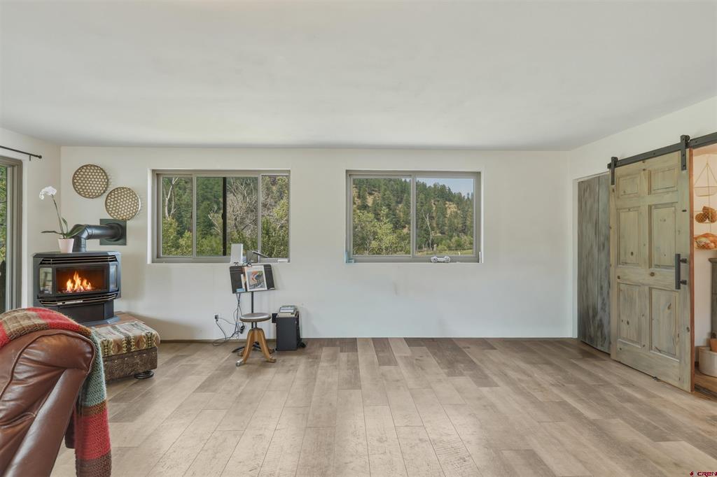 101 County Road 339 Property Photo 14
