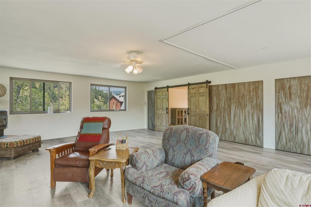 101 County Road 339 Property Photo 15
