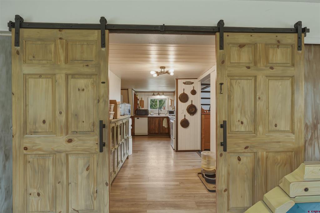 101 County Road 339 Property Photo 16