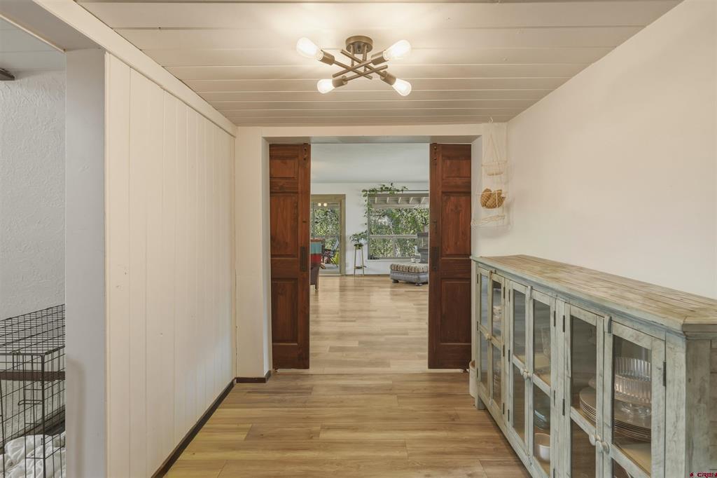101 County Road 339 Property Photo 17