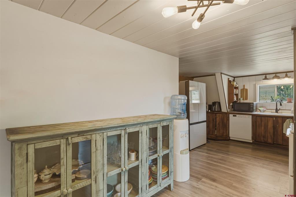 101 County Road 339 Property Photo 18