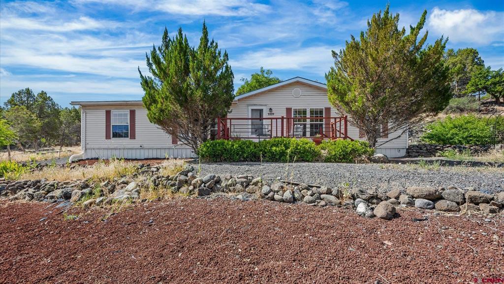 53219 Ke Road Property Photo 1
