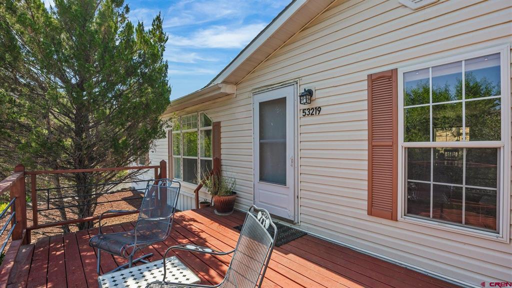 53219 Ke Road Property Photo 2