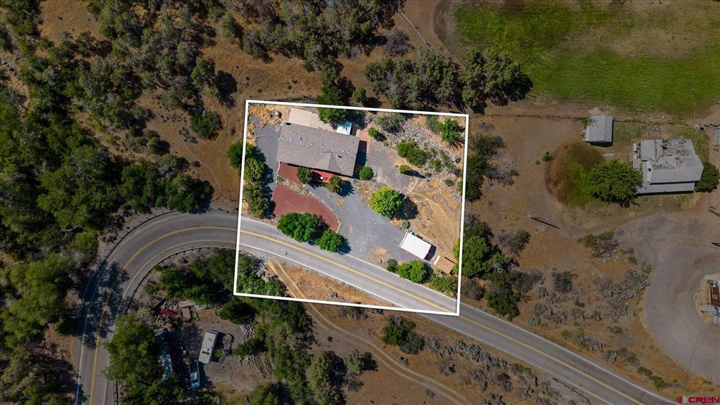53219 Ke Road Property Photo 3