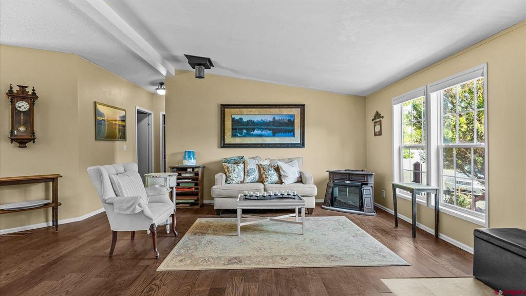 53219 Ke Road Property Photo 4