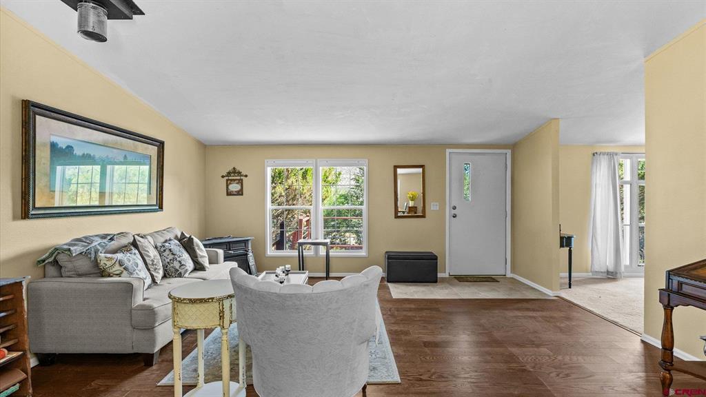 53219 Ke Road Property Photo 6