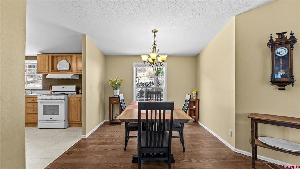 53219 Ke Road Property Photo 7