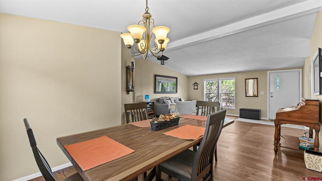 53219 Ke Road Property Photo 8
