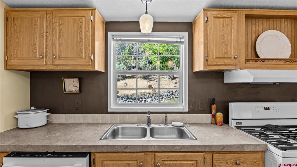 53219 Ke Road Property Photo 10