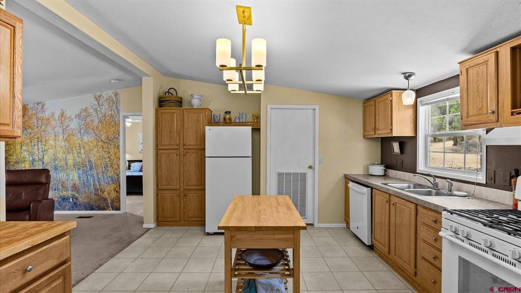 53219 Ke Road Property Photo 11