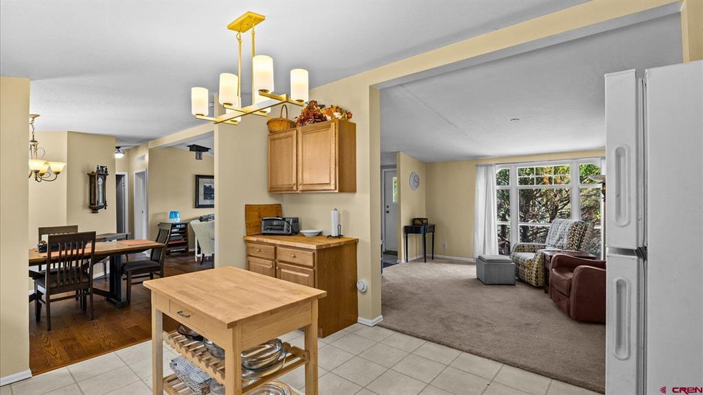 53219 Ke Road Property Photo 12