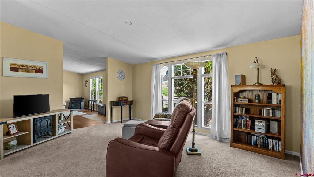 53219 Ke Road Property Photo 13