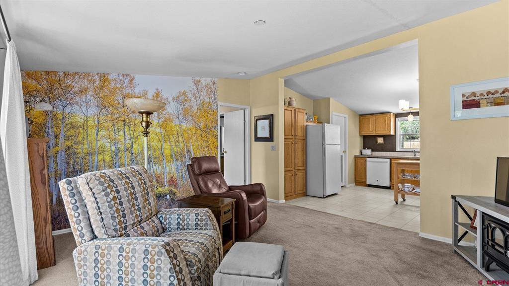 53219 Ke Road Property Photo 14