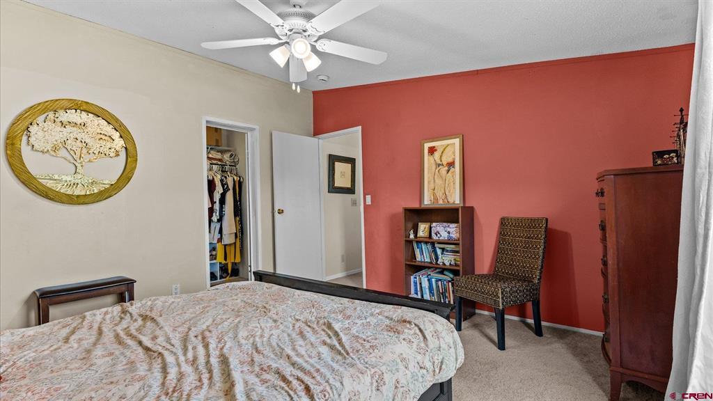53219 Ke Road Property Photo 16