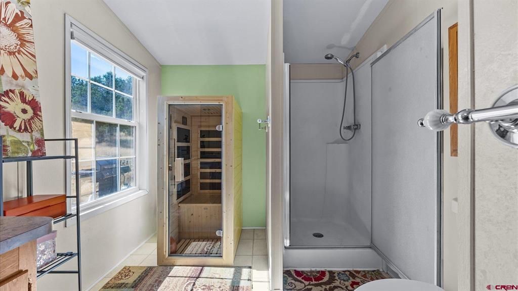 53219 Ke Road Property Photo 17