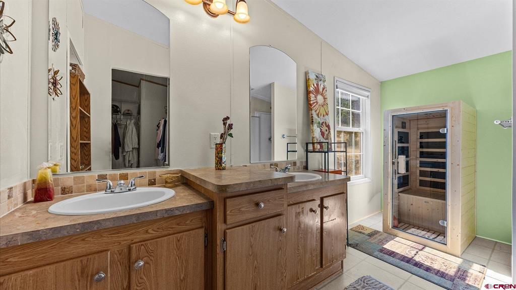 53219 Ke Road Property Photo 18