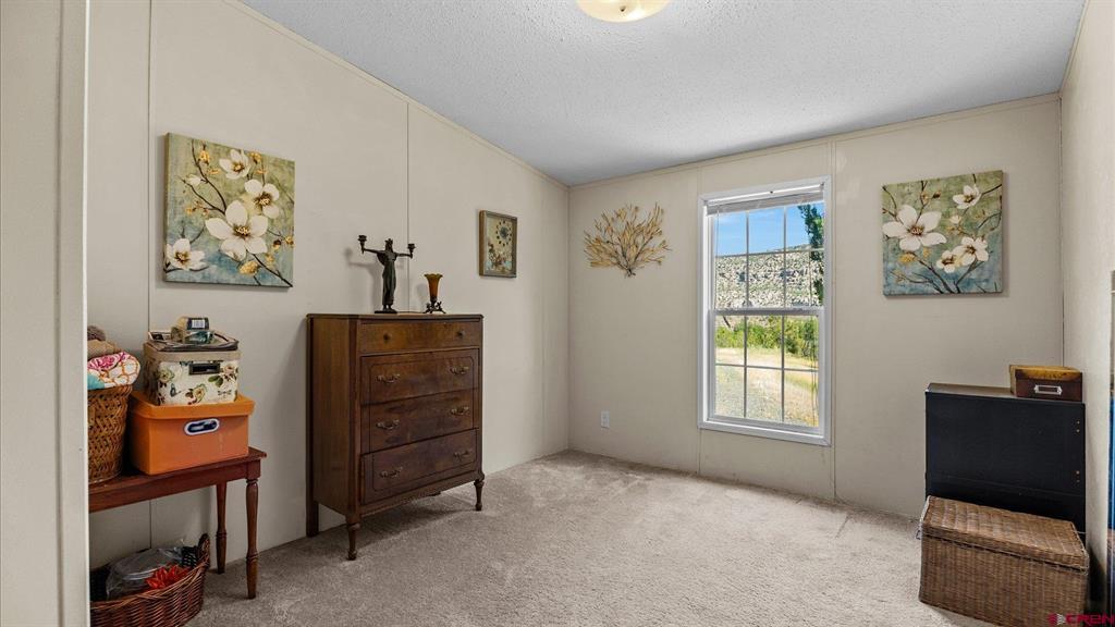 53219 Ke Road Property Photo 19