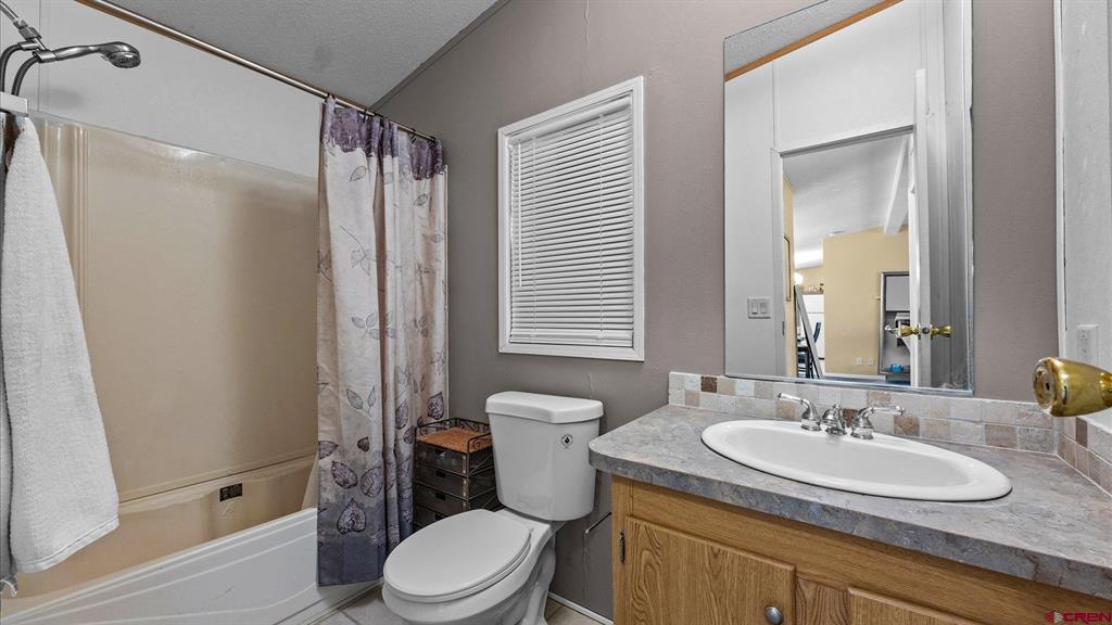 53219 Ke Road Property Photo 21
