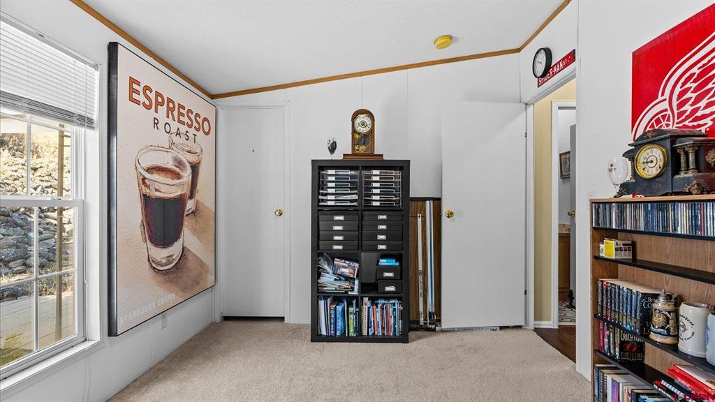 53219 Ke Road Property Photo 23