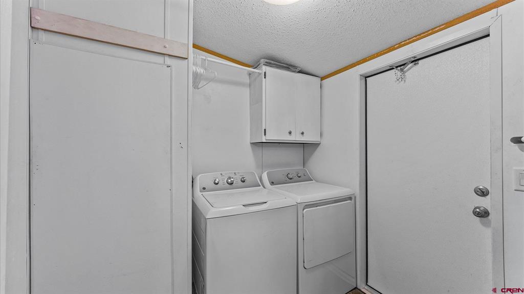 53219 Ke Road Property Photo 24