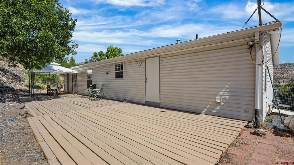 53219 Ke Road Property Photo 26