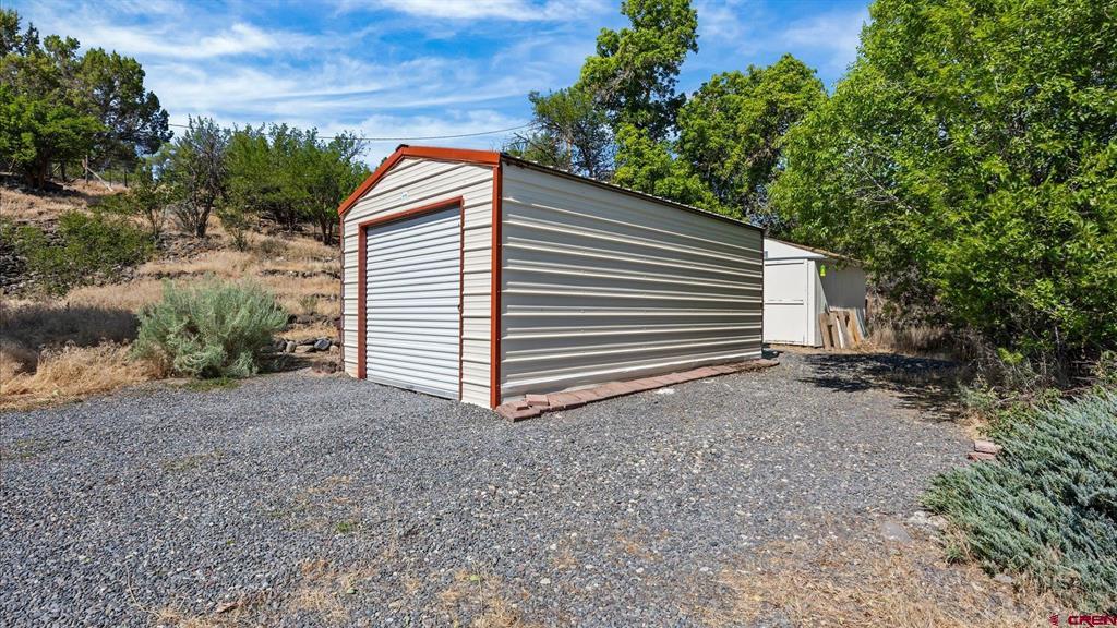 53219 Ke Road Property Photo 27