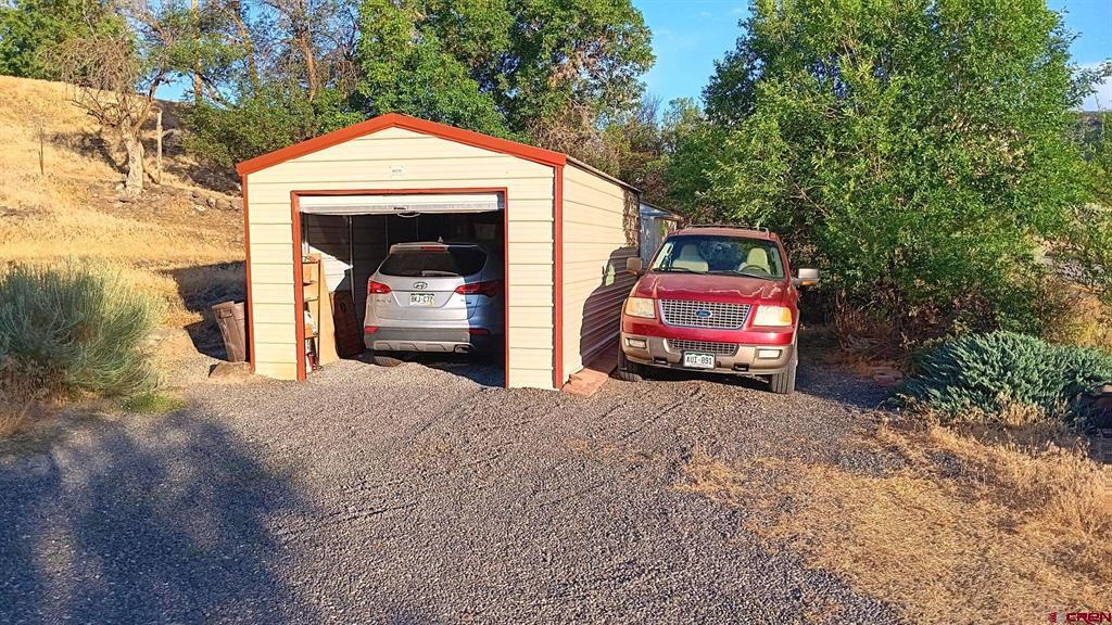 53219 Ke Road Property Photo 28