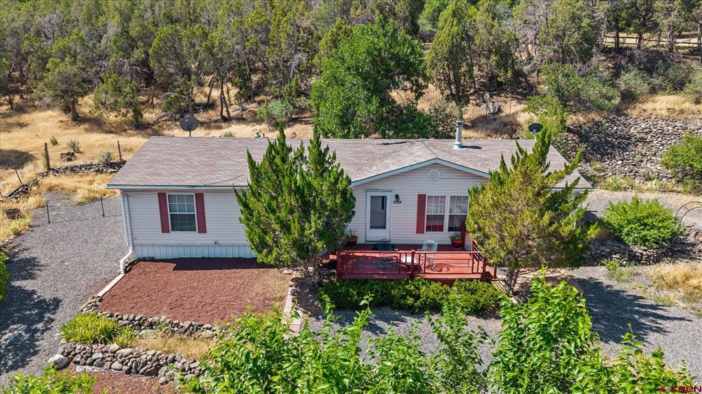 53219 Ke Road Property Photo 31