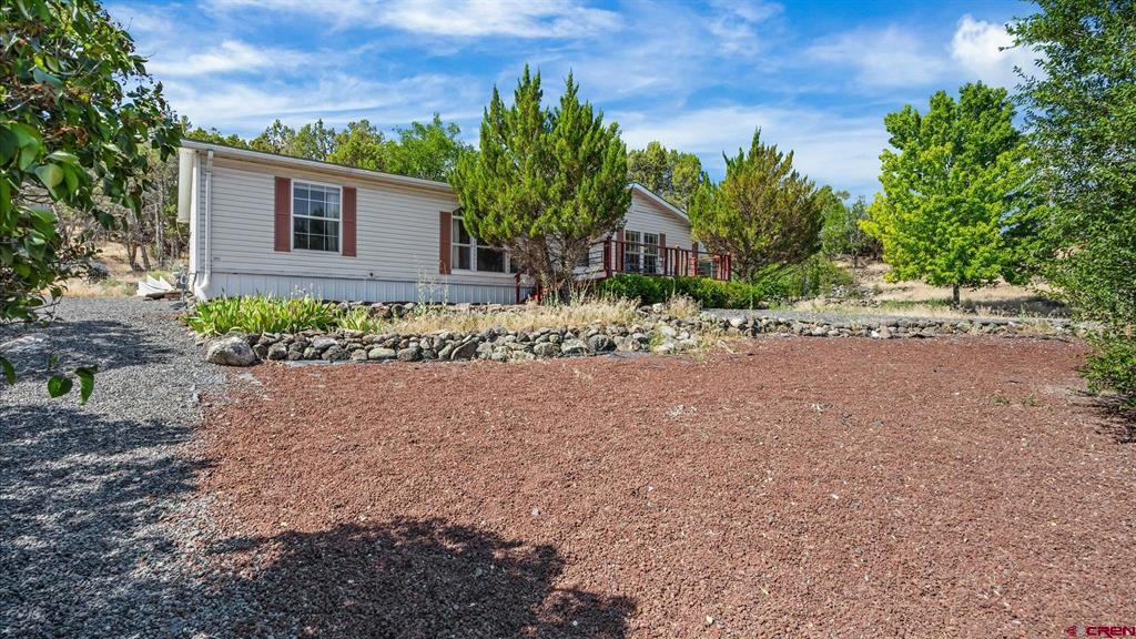 53219 Ke Road Property Photo 33