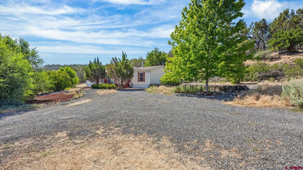 53219 Ke Road Property Photo 34