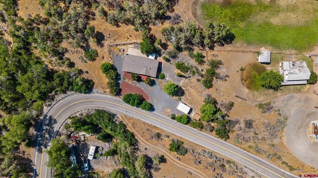 53219 Ke Road Property Photo 35
