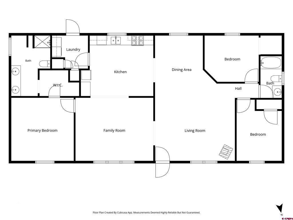 53219 Ke Road Property Photo 37