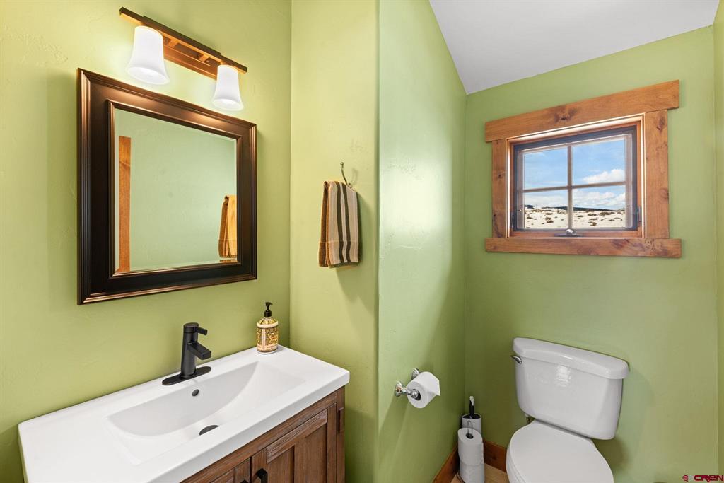 319 Larkspur Loop Property Photo 32