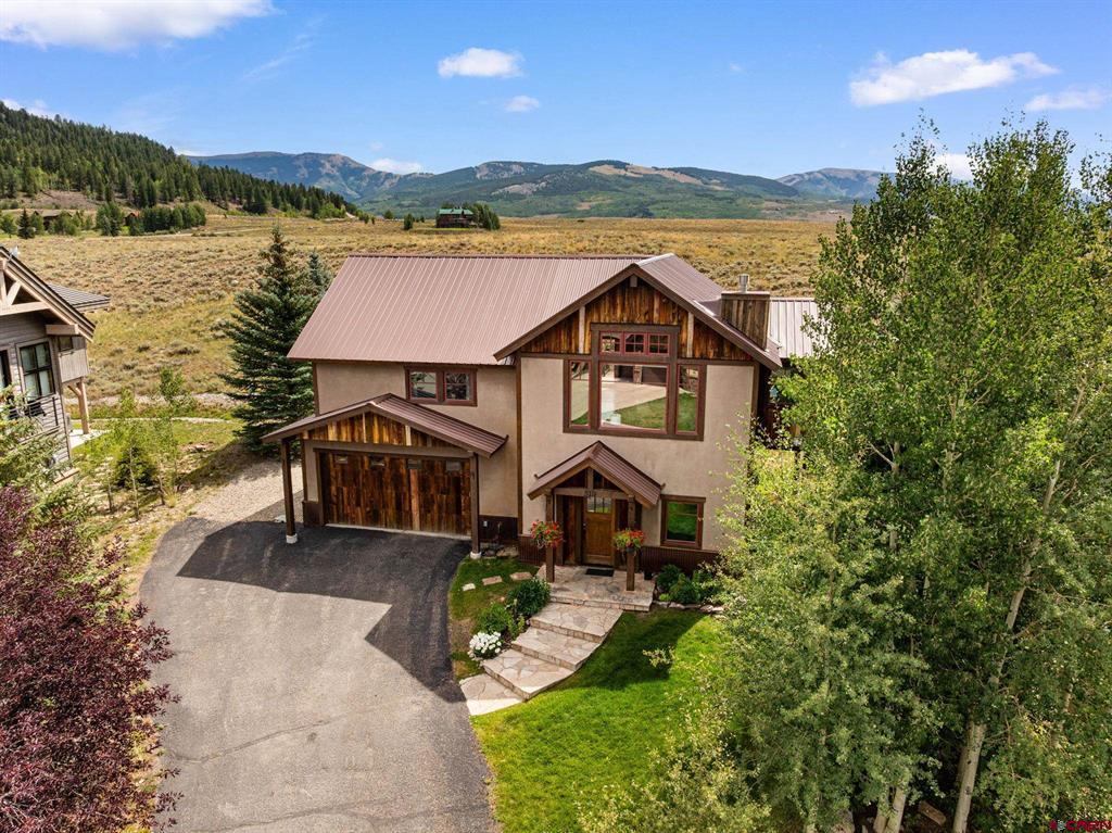 319 Larkspur Loop Property Photo 40