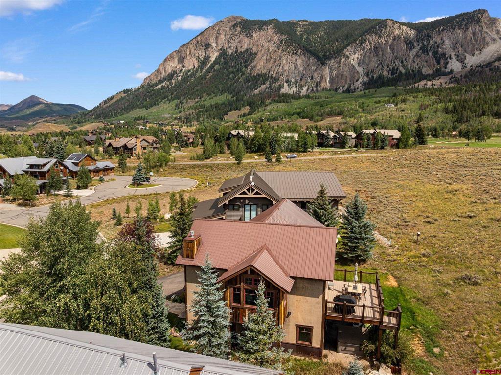 319 Larkspur Loop Property Photo 41