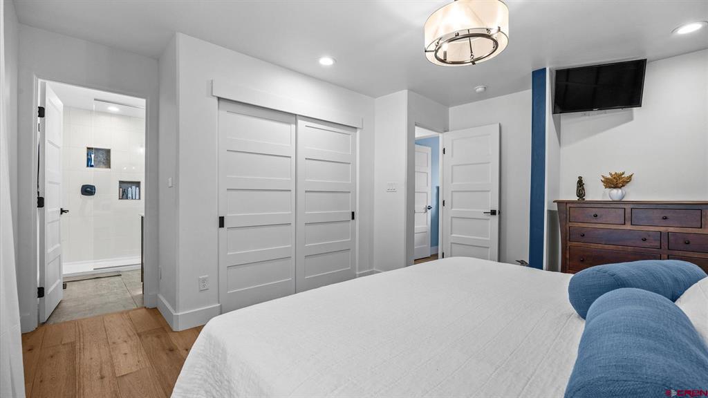 633 Panorama Drive Property Photo 13