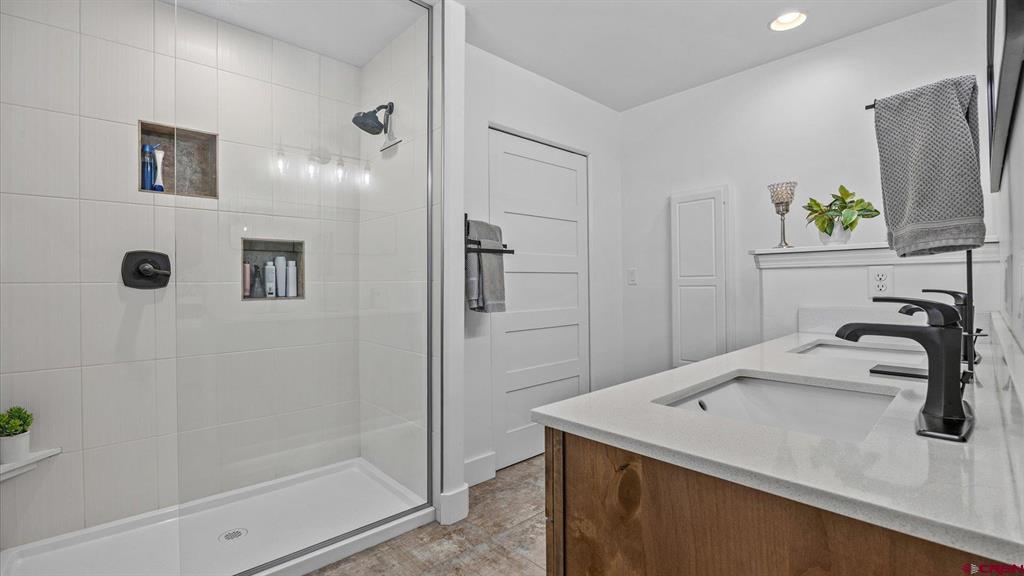633 Panorama Drive Property Photo 15