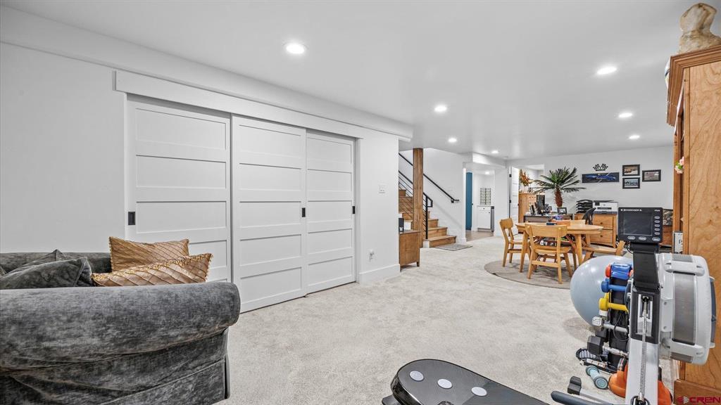 633 Panorama Drive Property Photo 23